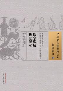 1天往返旅游