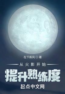 恩施消费旅游券兑换时间