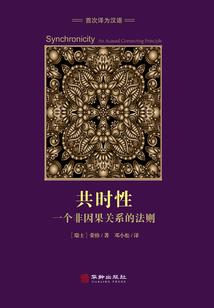 德化街哪个更值得去