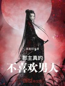 苏州旅游园林抢票时间表