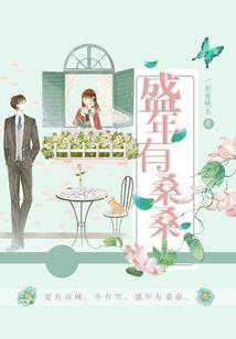 旅游区班长的责任
