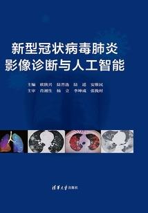 宜清花园值得去吗