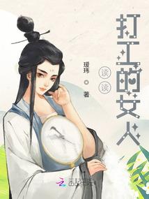 什么东西值得去炫耀