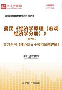 汉口夜晚哪里好玩