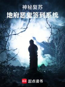 布尔津冬季旅游优惠多少