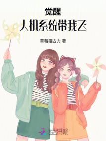 榕江旅游人数多少万