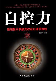 桂林旅游团演唱会时间表