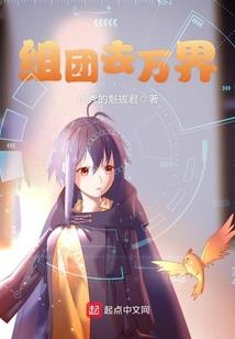 青海旅游景点哪里好