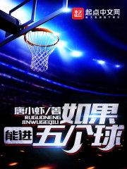 敦煌青岛旅游攻略