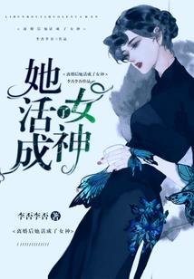 陕西一日自驾免费游攻略
