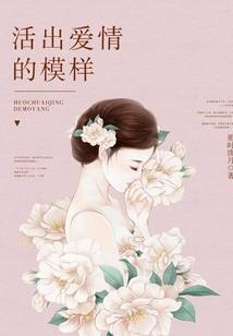 哪里旅游签证容易办理好