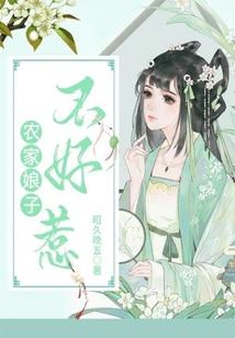 新疆 青海旅游哪里好玩