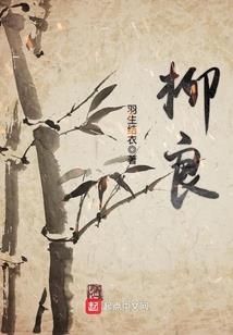 丹阳毛山旅游区地图