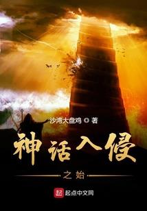 红河建水哪里好玩免费