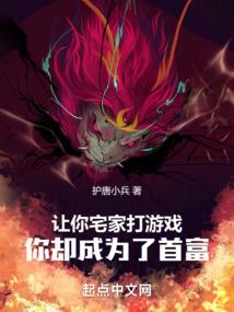 2020途锐自驾