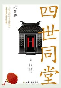 10月新疆旅游地图