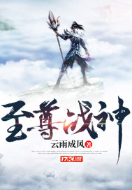 保定龙门天关旅游
