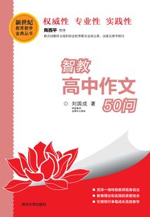 重庆当地必去的展览