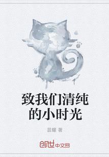 南部溪谷值得去吗