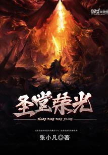 武汉旅游攻略5天游记图