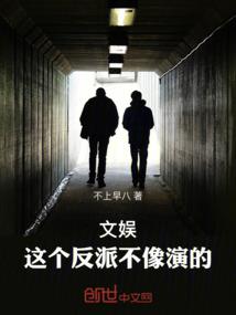 沙漠旅游线路收费多少