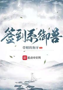 旅游经济学和旅游学关系