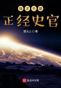 淄博旅游青州路线