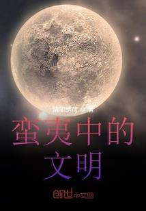 关于旅游路线促销