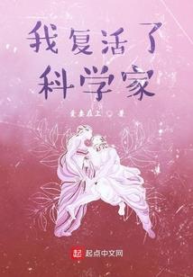 西安甘泉湖旅游度假区