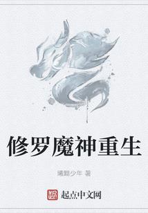 韩小鱼旅游