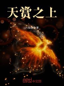 亚洲的哪些岛屿值得去