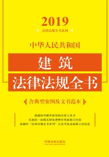 值得你去爱的东西