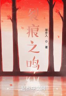 休斯顿旅游攻略重庆住宿