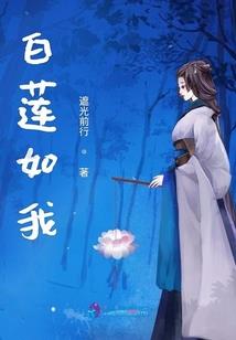 乡村旅游一日游加盟