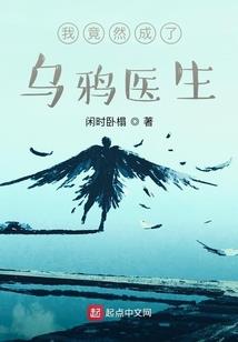 洛阳旅游5日游路线