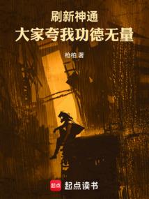 今日攸县旅游哪里好玩