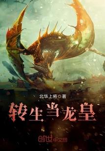 必去旅游景点攻略
