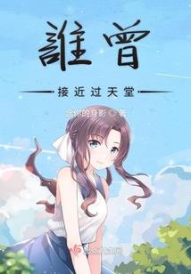 巴斯托旅游攻略