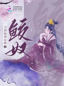 泉港惠安旅游区地图