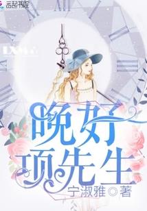 云台山要花多少钱门票