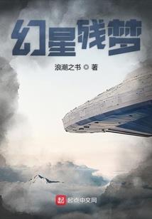 世界旅游小姐有多少届了