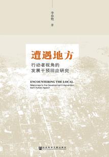 洛阳旅游团销售招聘
