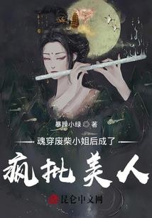 汕头跨年适合去哪里旅游