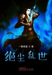奉化腾头旅游景区价格
