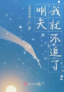 贵州旅游必去地点推荐