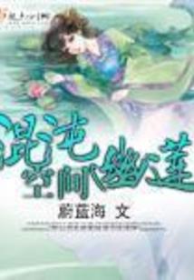 太仓旅游必备包包收纳店