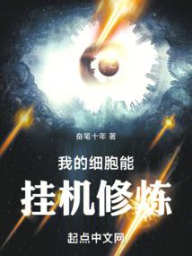 下雨天杭州哪里好玩