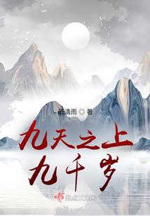 在哪可以办泰国旅游签证