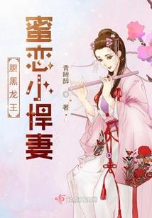 七八月哪里最值得去
