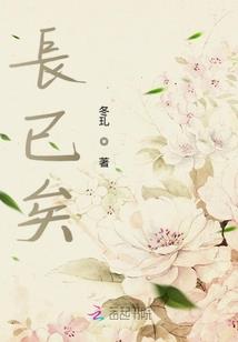 千山旅游省力路线